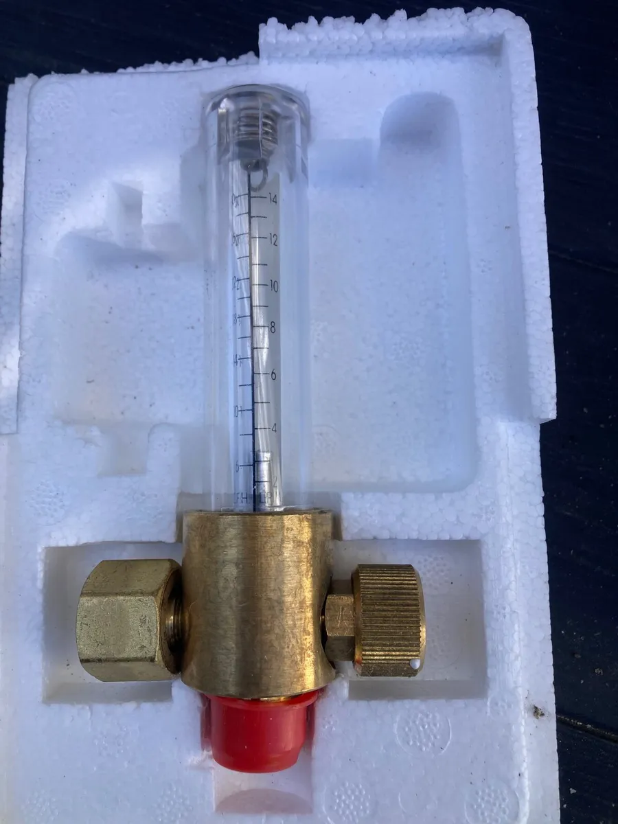 Welding parts - Image 4