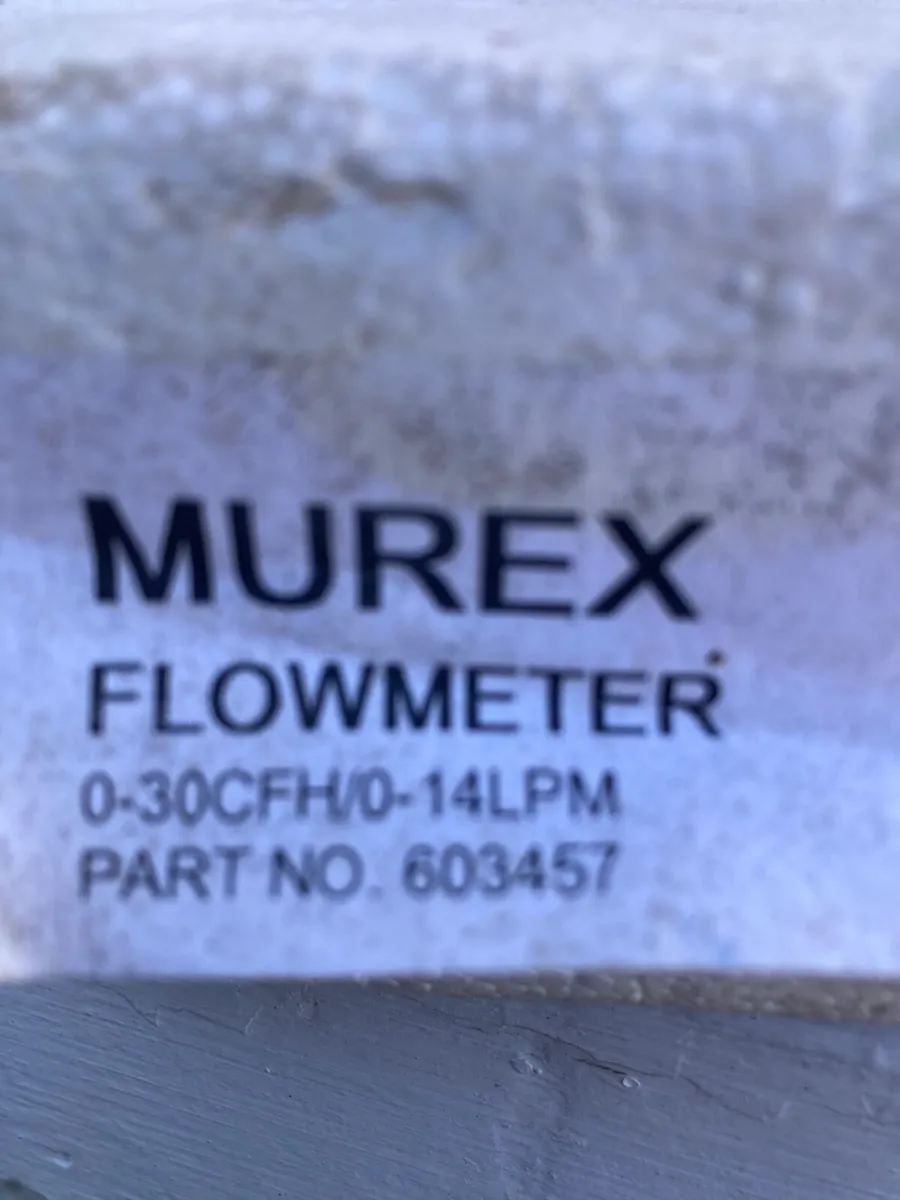 Welding parts - Image 1