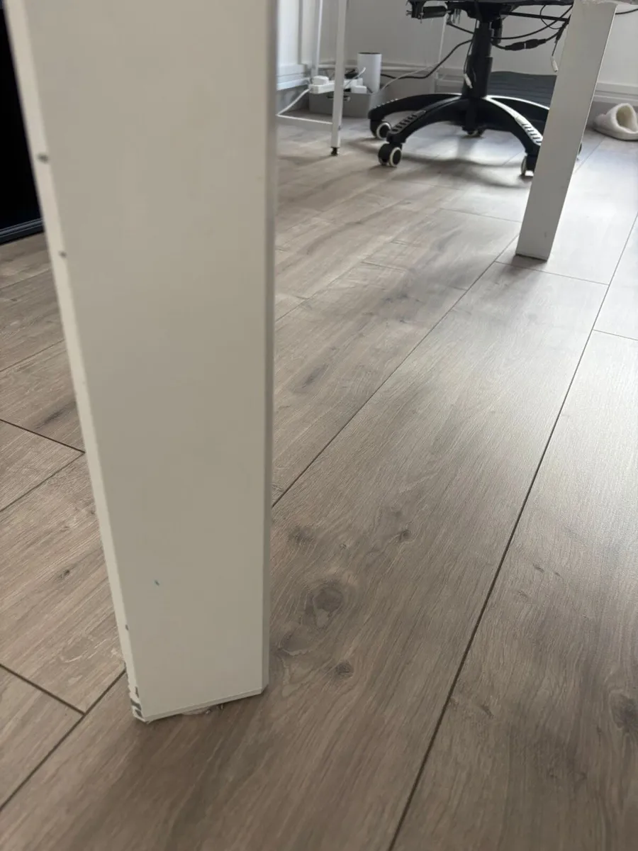 Coffee Table ***Can deliver** - Image 3