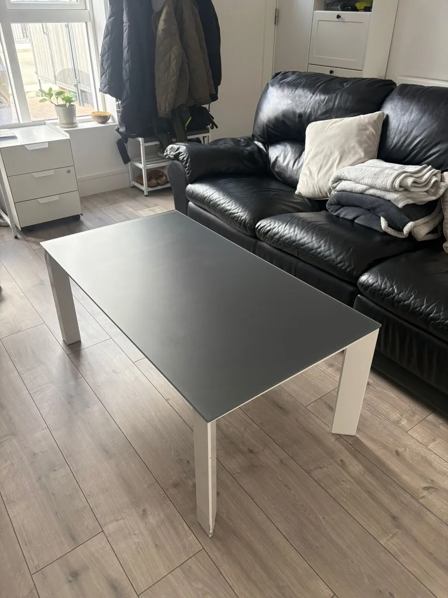 Coffee Table ***Can deliver** - Image 2