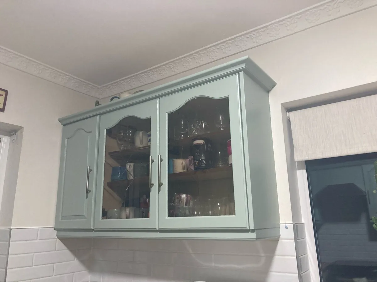 Fitted kitchen - Image 2