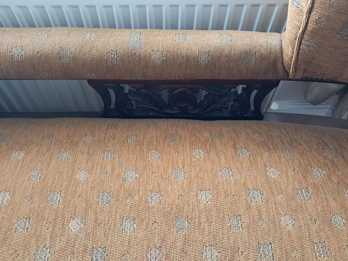 Chaise Longue - Image 3