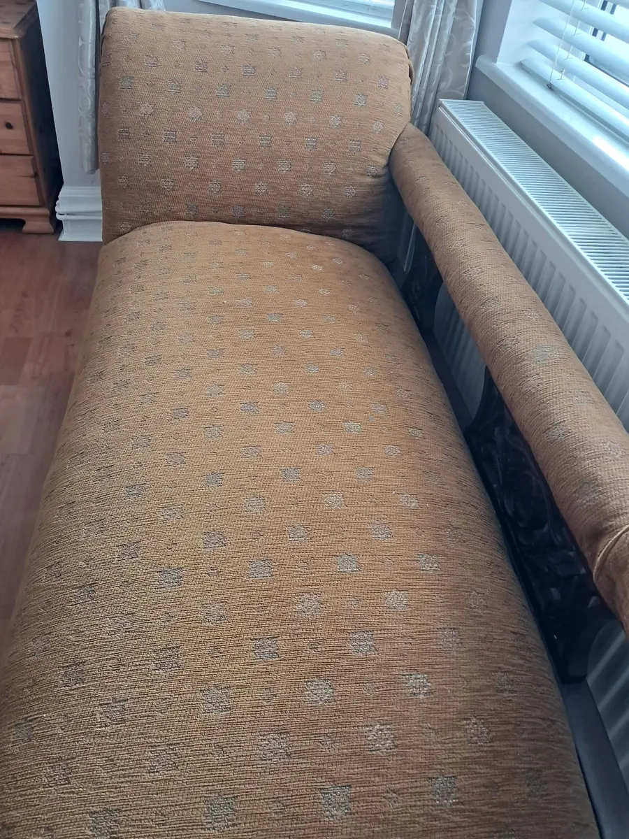 Chaise Longue - Image 2