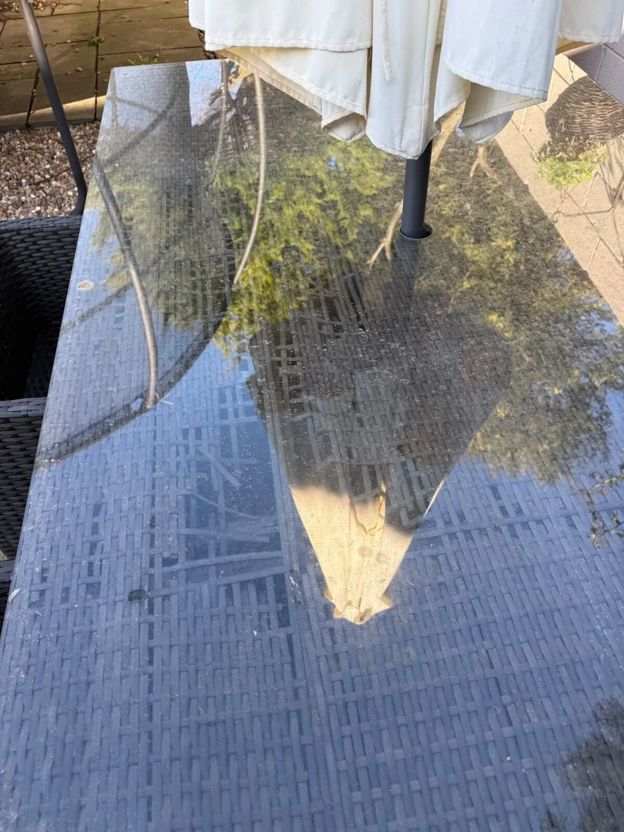 Garden furniture - Image 2