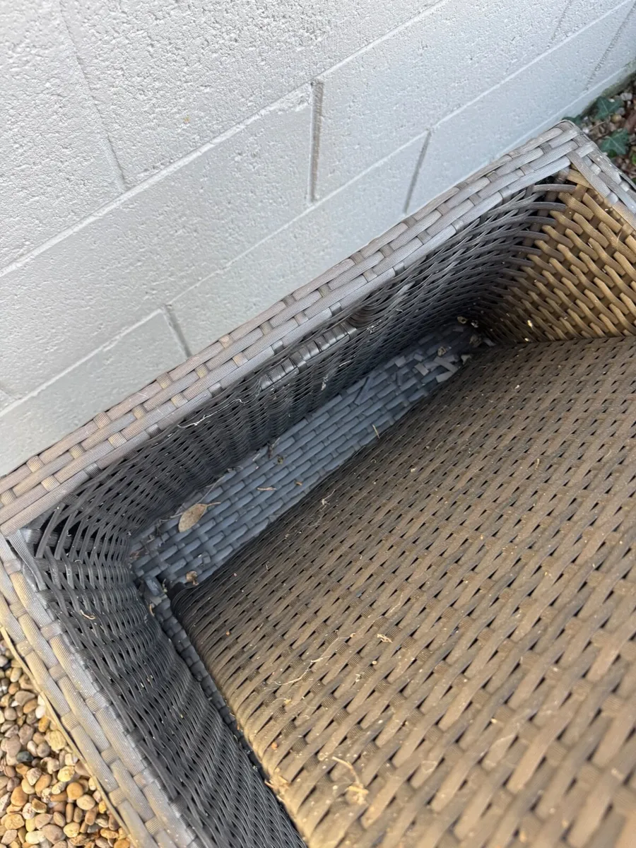 Garden furniture - Image 3