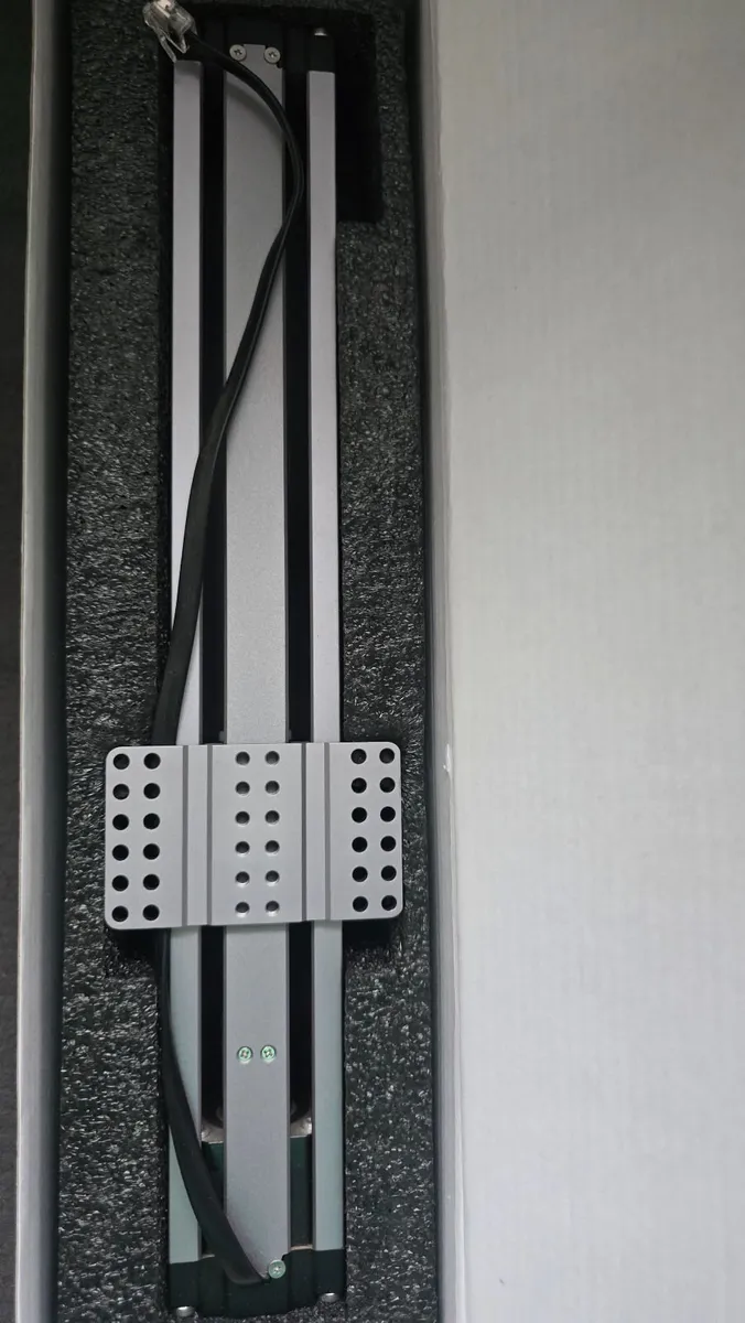 Snapmaker extension module - Image 1