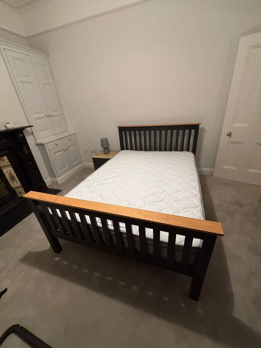 DOUBLE BED SETS - Image 2