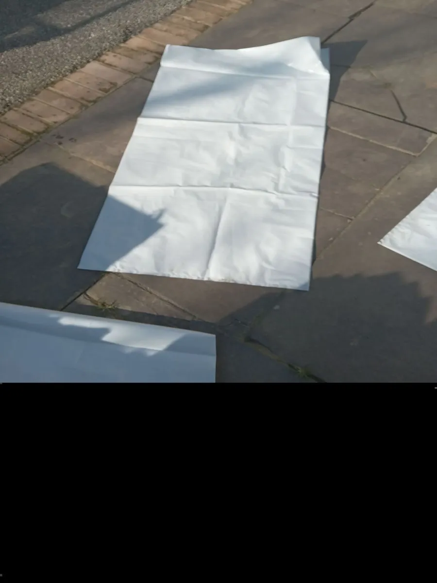 Coextruded large plant bags - Image 3