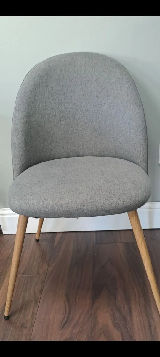 Dining Chairs - Image 2