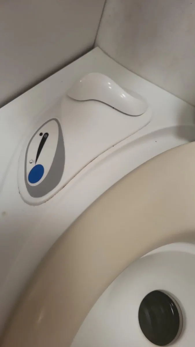 Munster caravans - Image 4