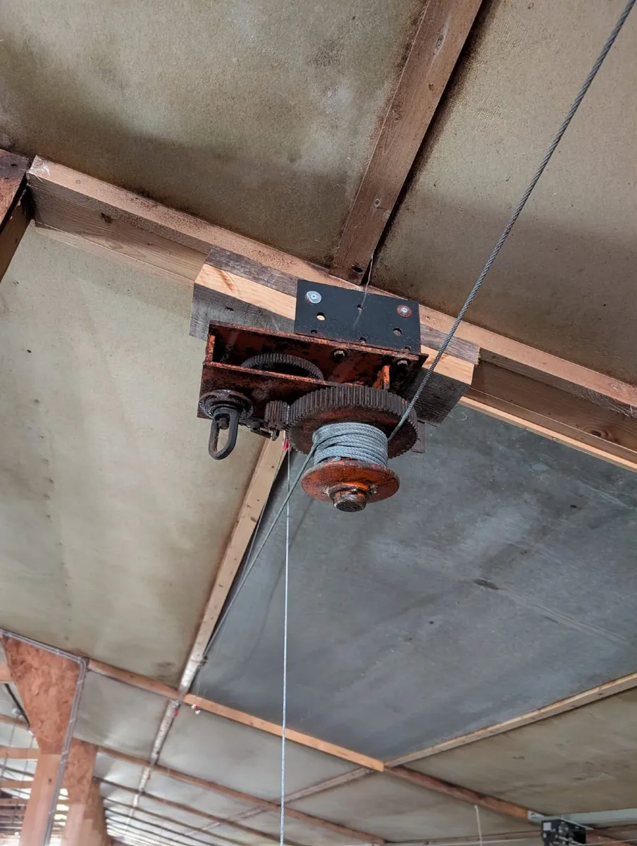 Poultry feeders - Image 4