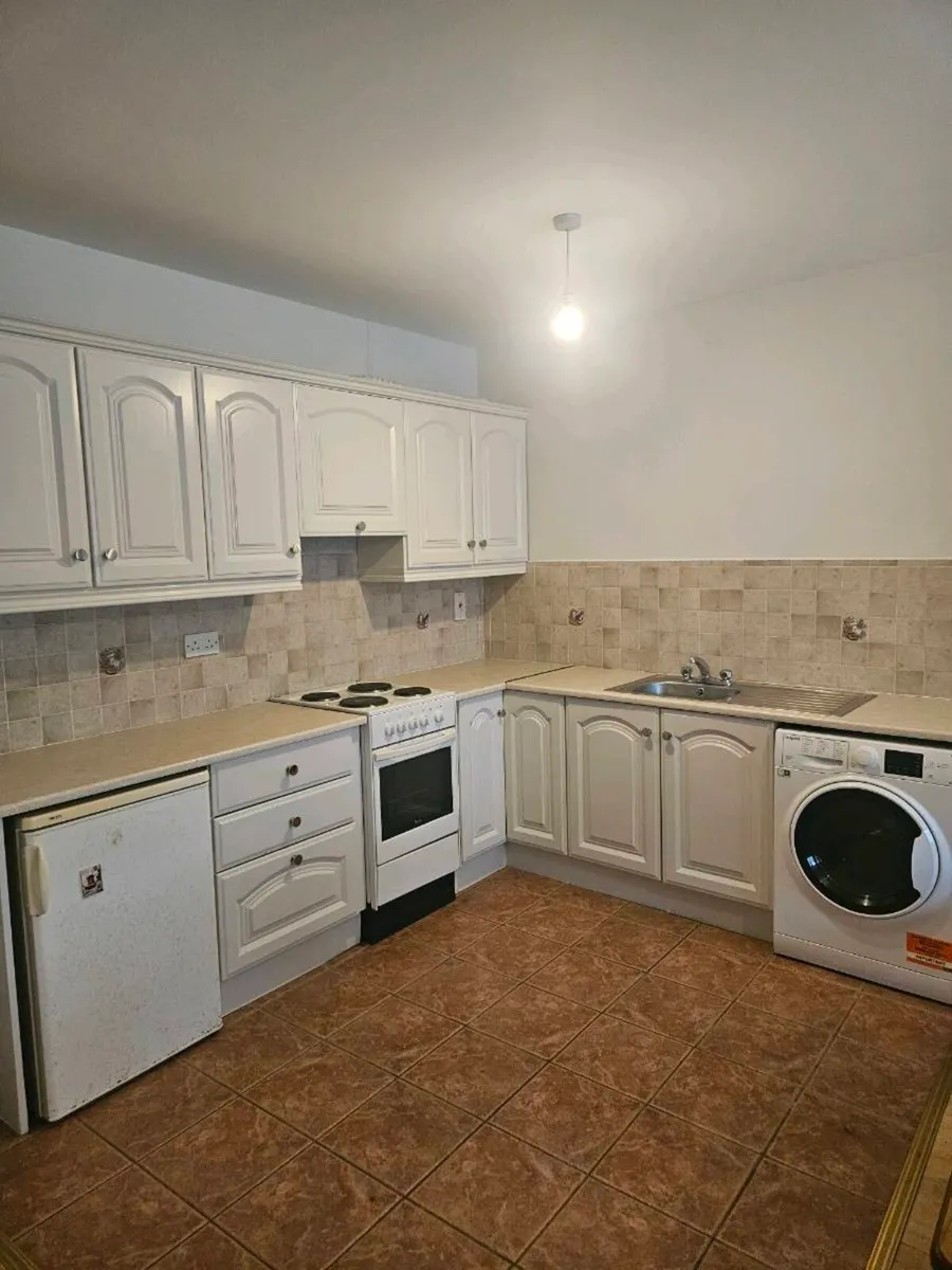 Kitchen - Image 1