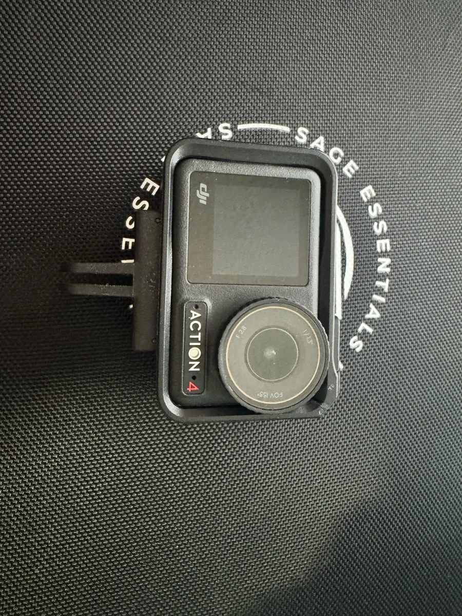 DJI action 4 - Image 1