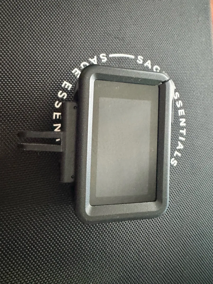 DJI action 4 - Image 2