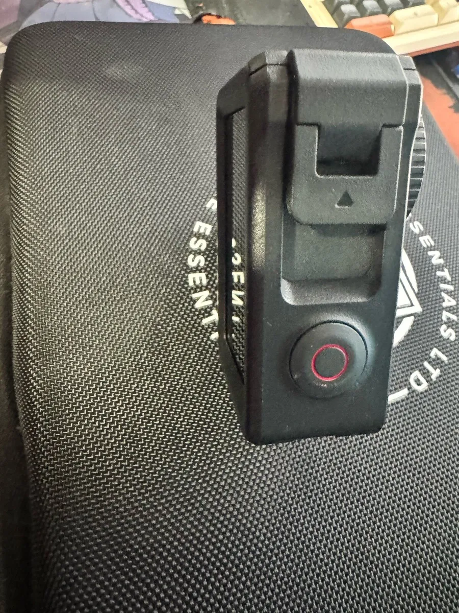 DJI action 4 - Image 3