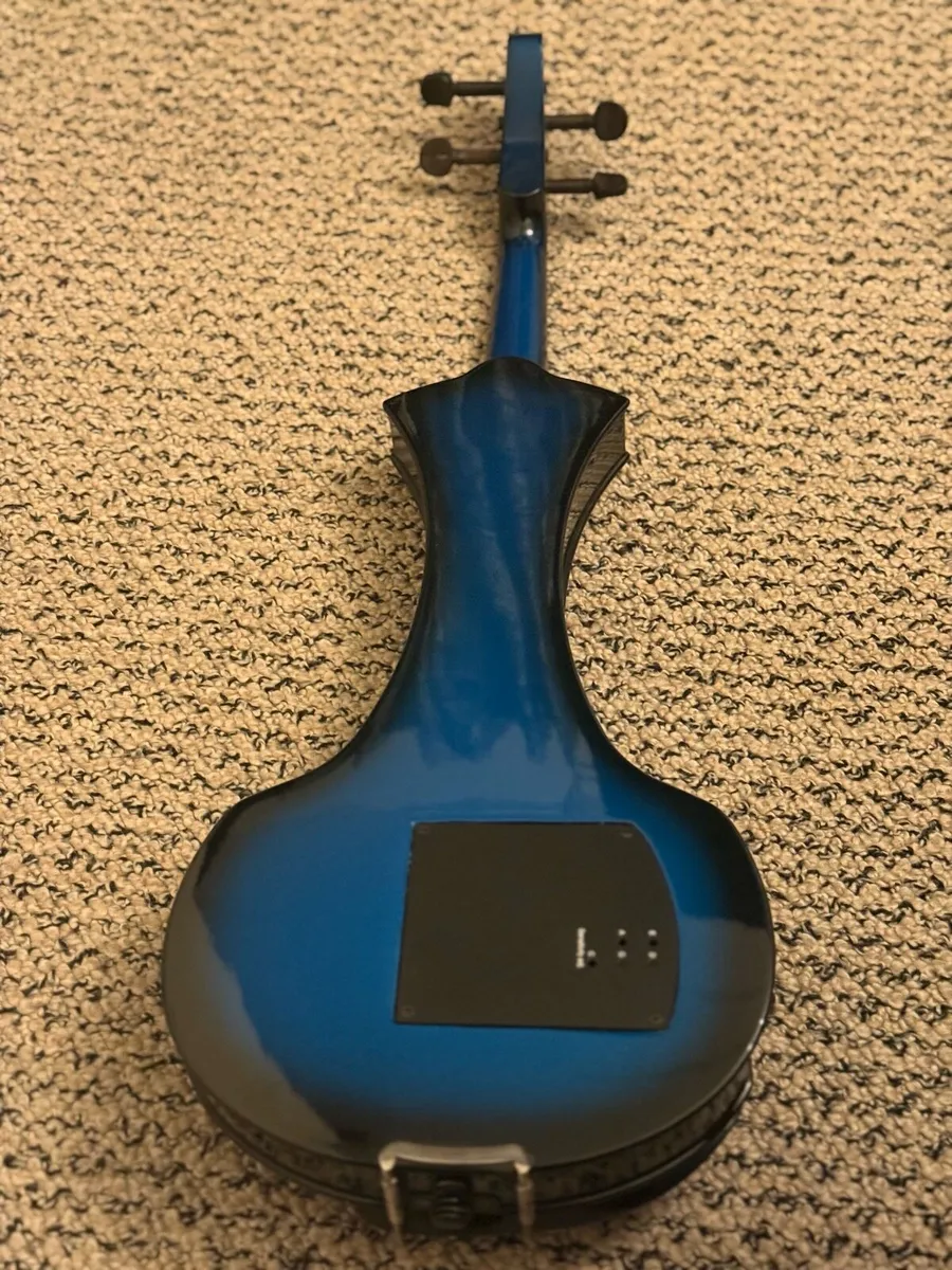 Cantini Midi Violin - Image 2