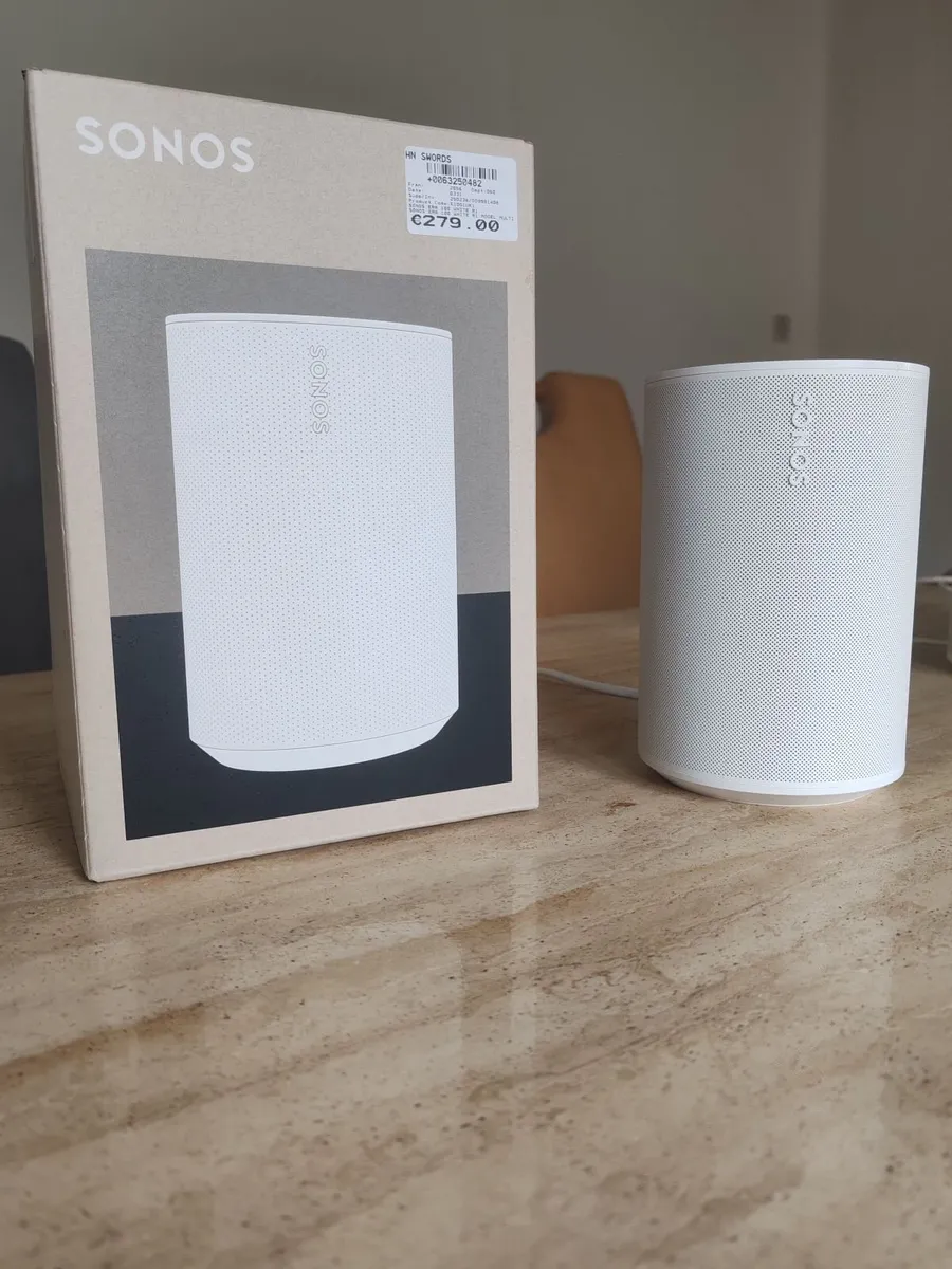 Sonos Era - Image 1