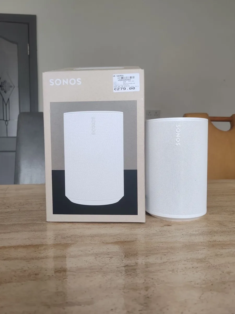 Sonos Era - Image 2