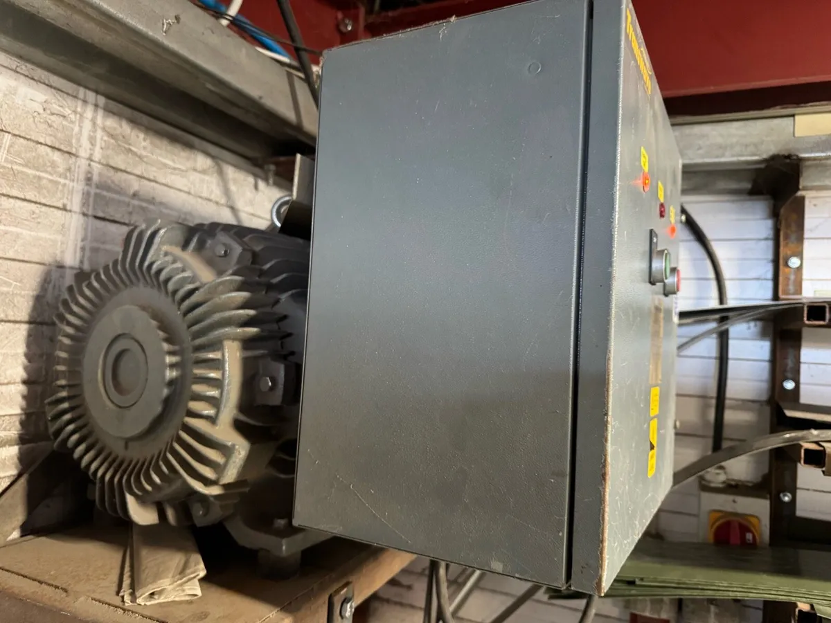 Phase converter - Image 2