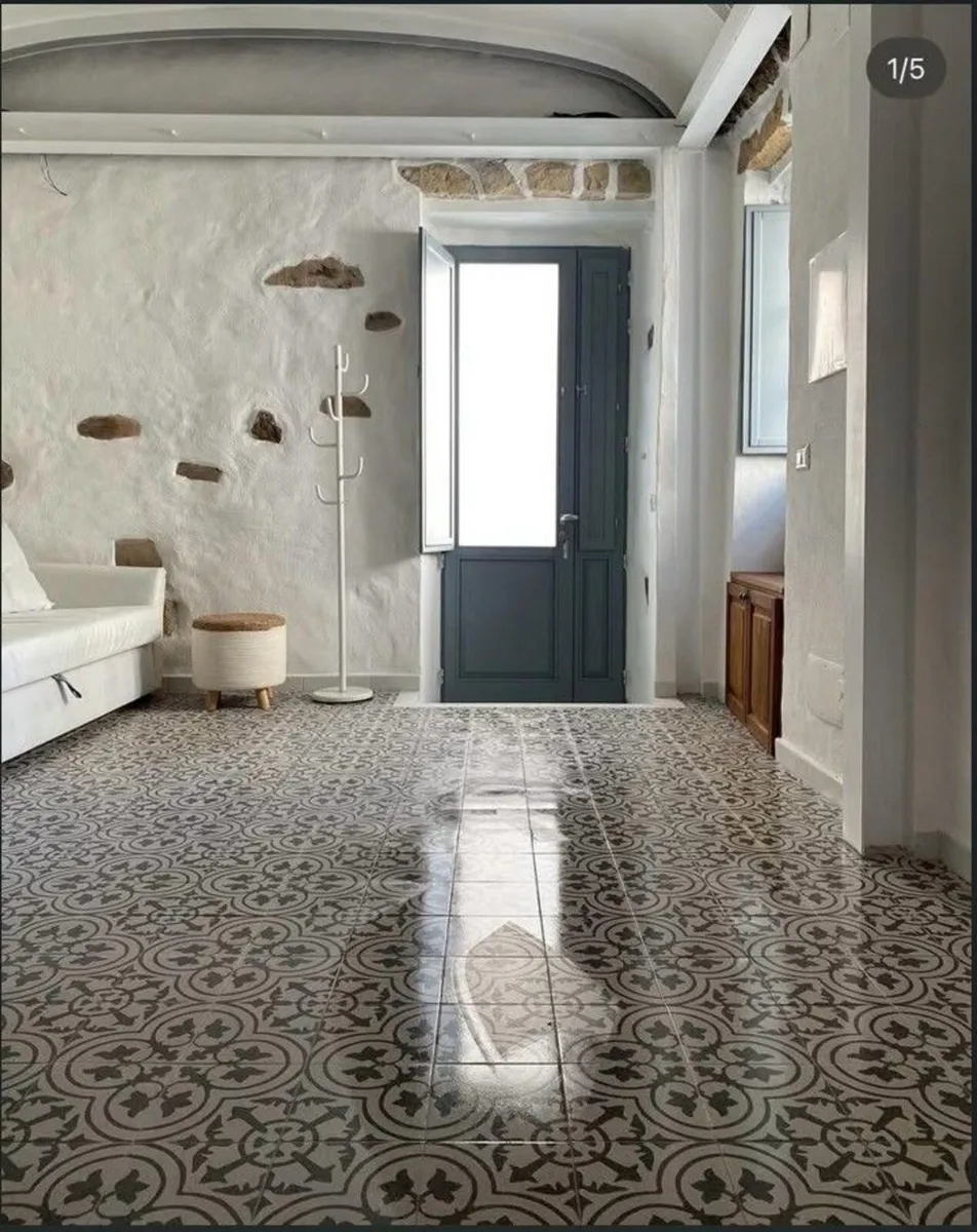 Holiday Stay Sardinia - Image 1