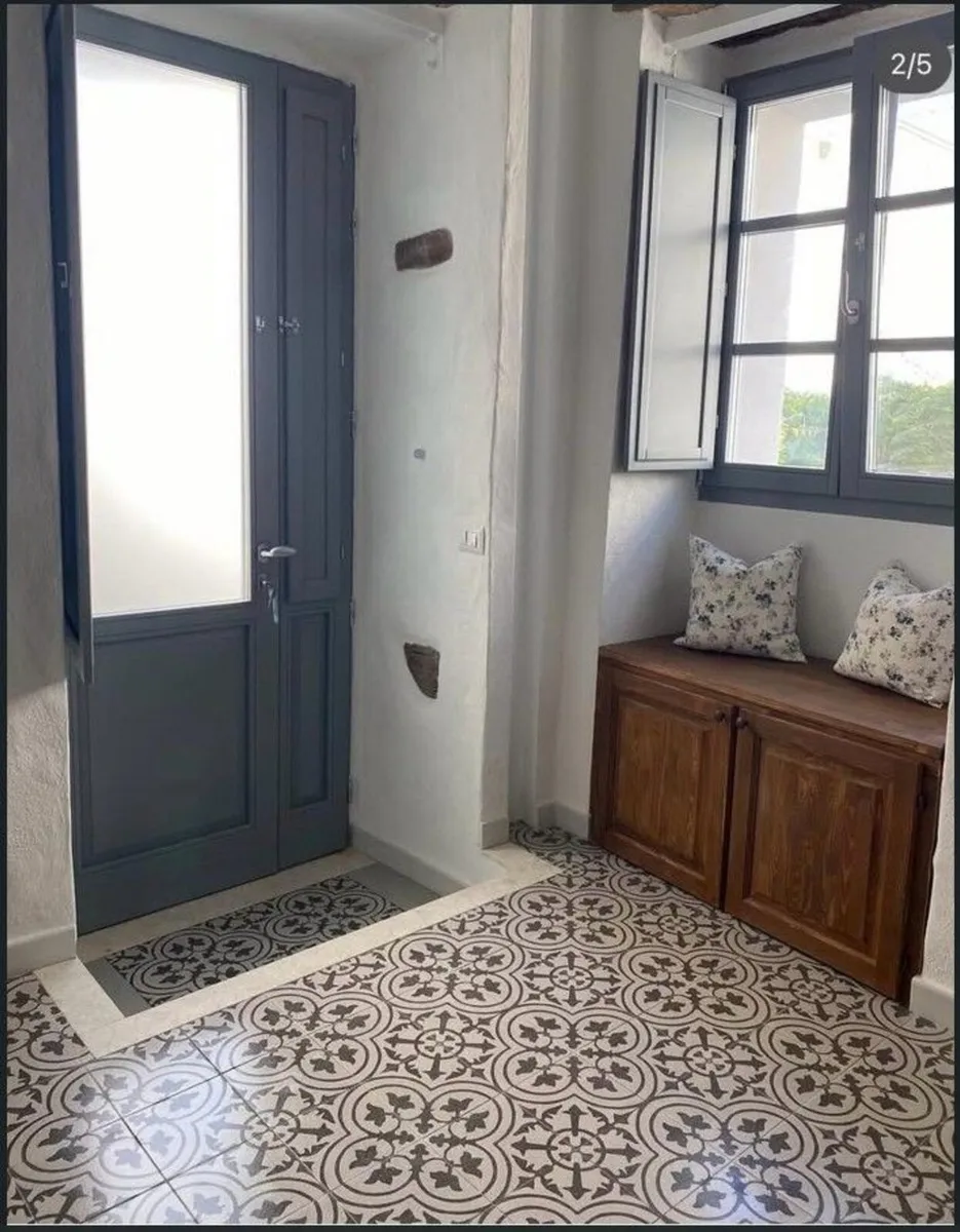 Holiday Stay Sardinia - Image 2