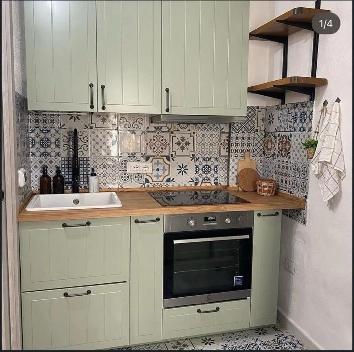 Holiday Stay Sardinia - Image 3