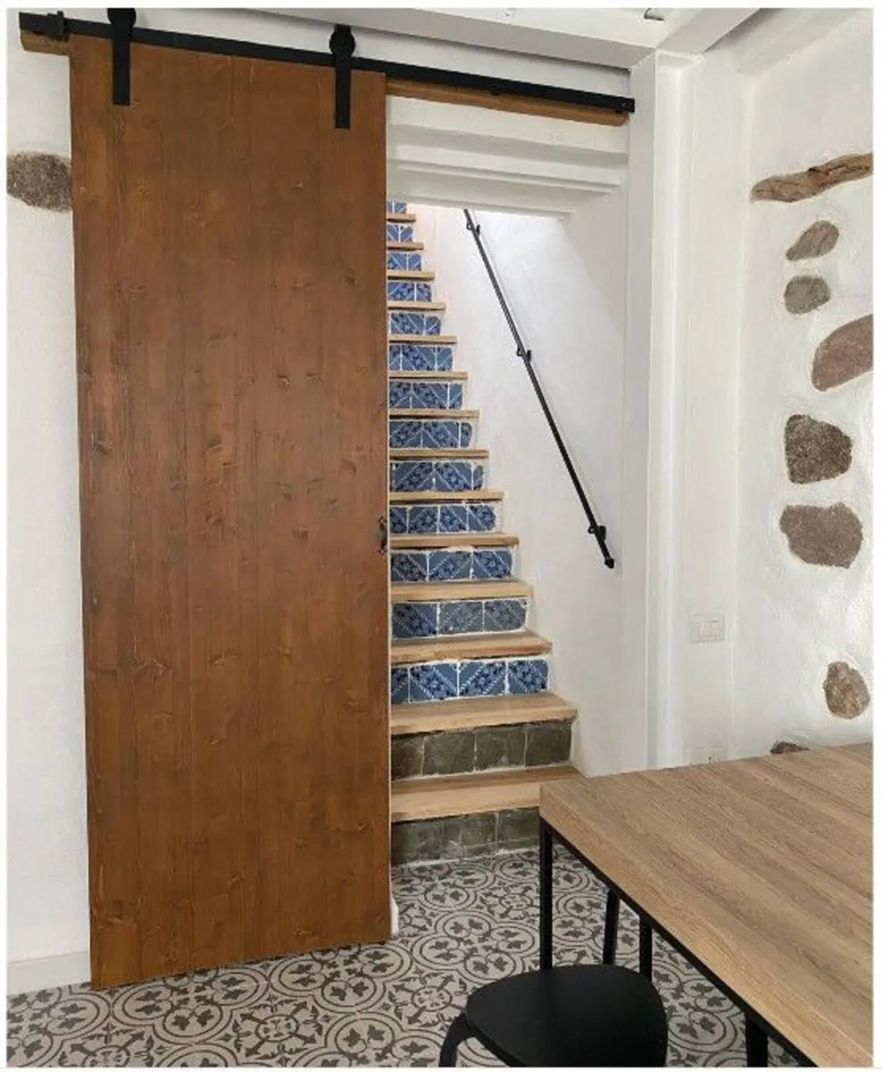 Holiday Stay Sardinia - Image 4