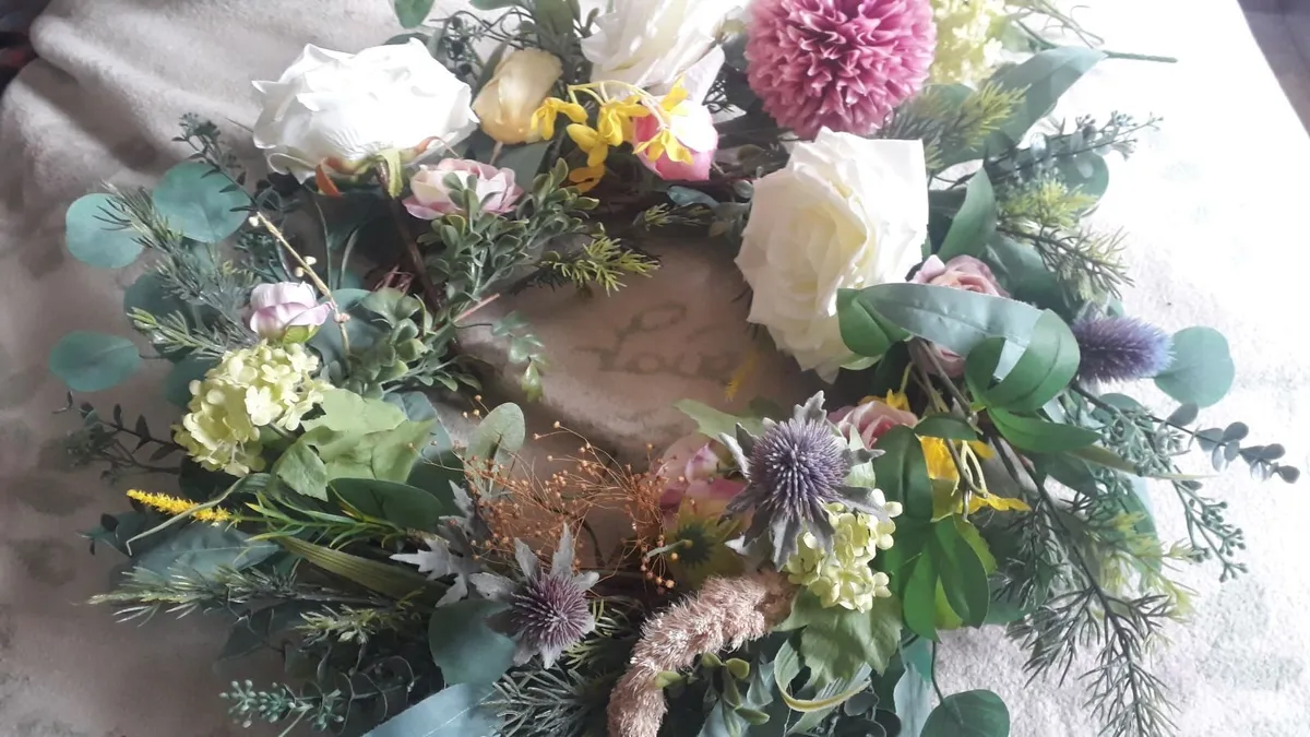 Easter Decorations - Image 4