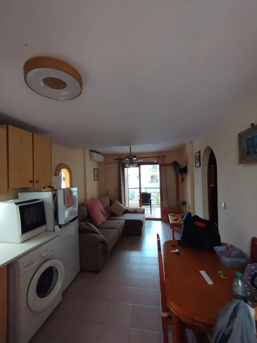 Apperment to rent spain - Image 1