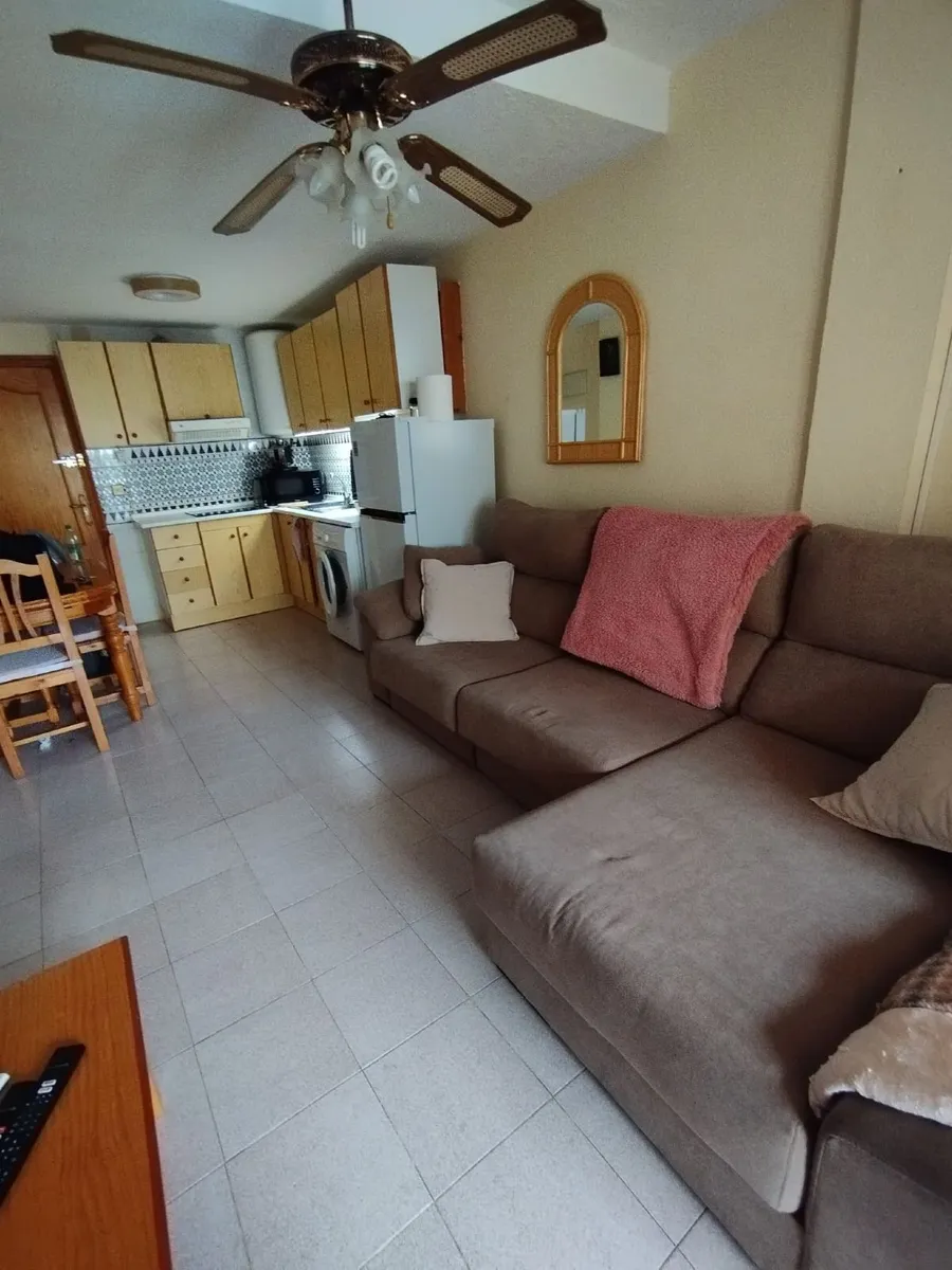 Apperment to rent spain - Image 3