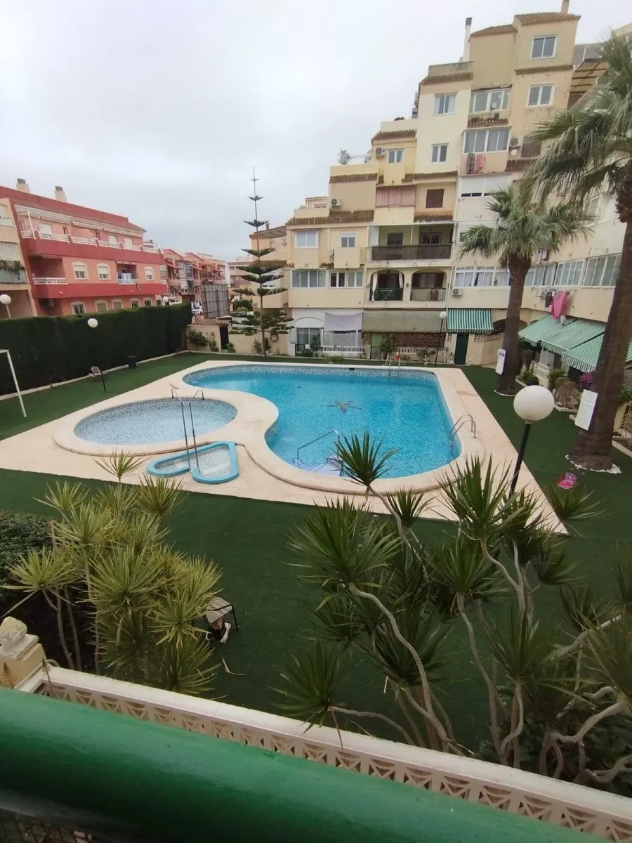 Apperment to rent spain - Image 2