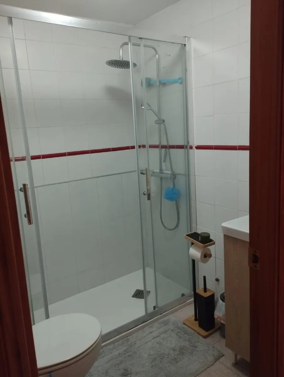 Apperment to rent spain - Image 4