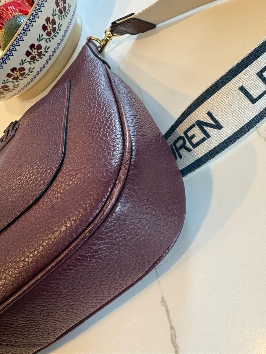 Ralph Lauren Bag - Image 3