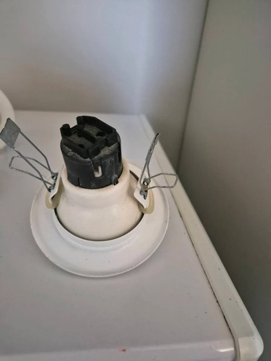 Lights x 6 - Image 3