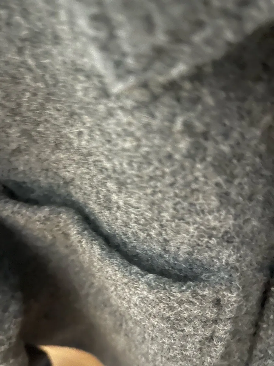 H&M jacket - Image 3