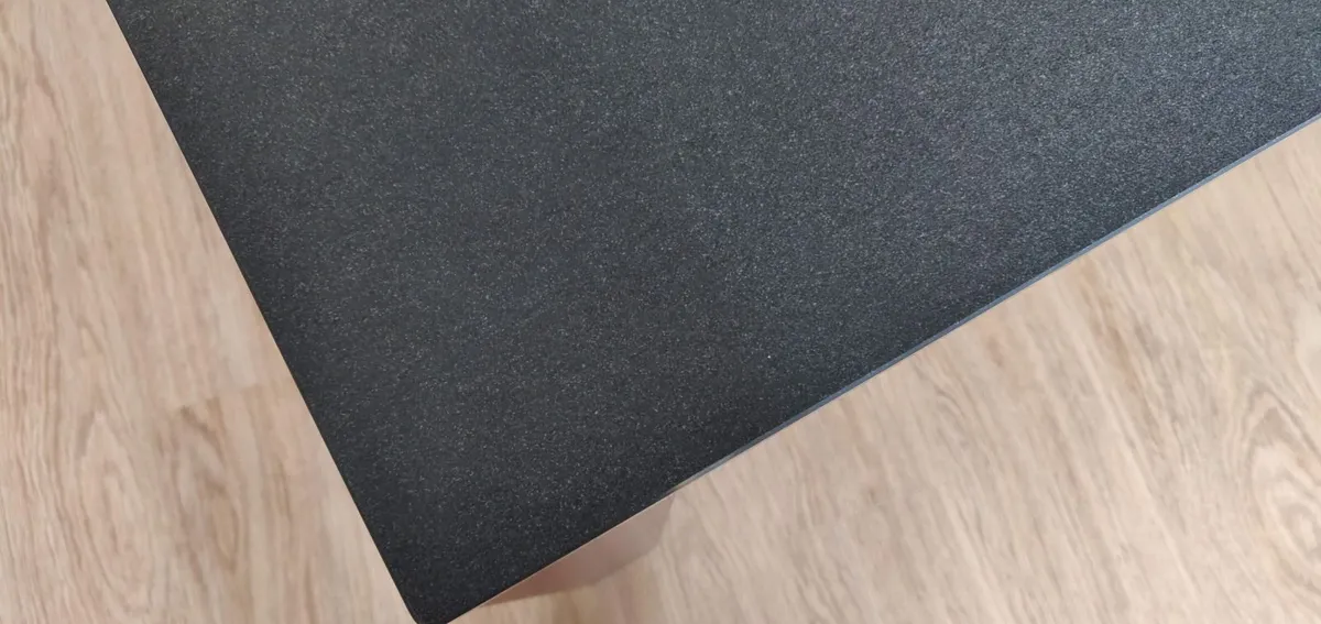 Extendable table Baron 160-220cm RRP €1600 - Image 4