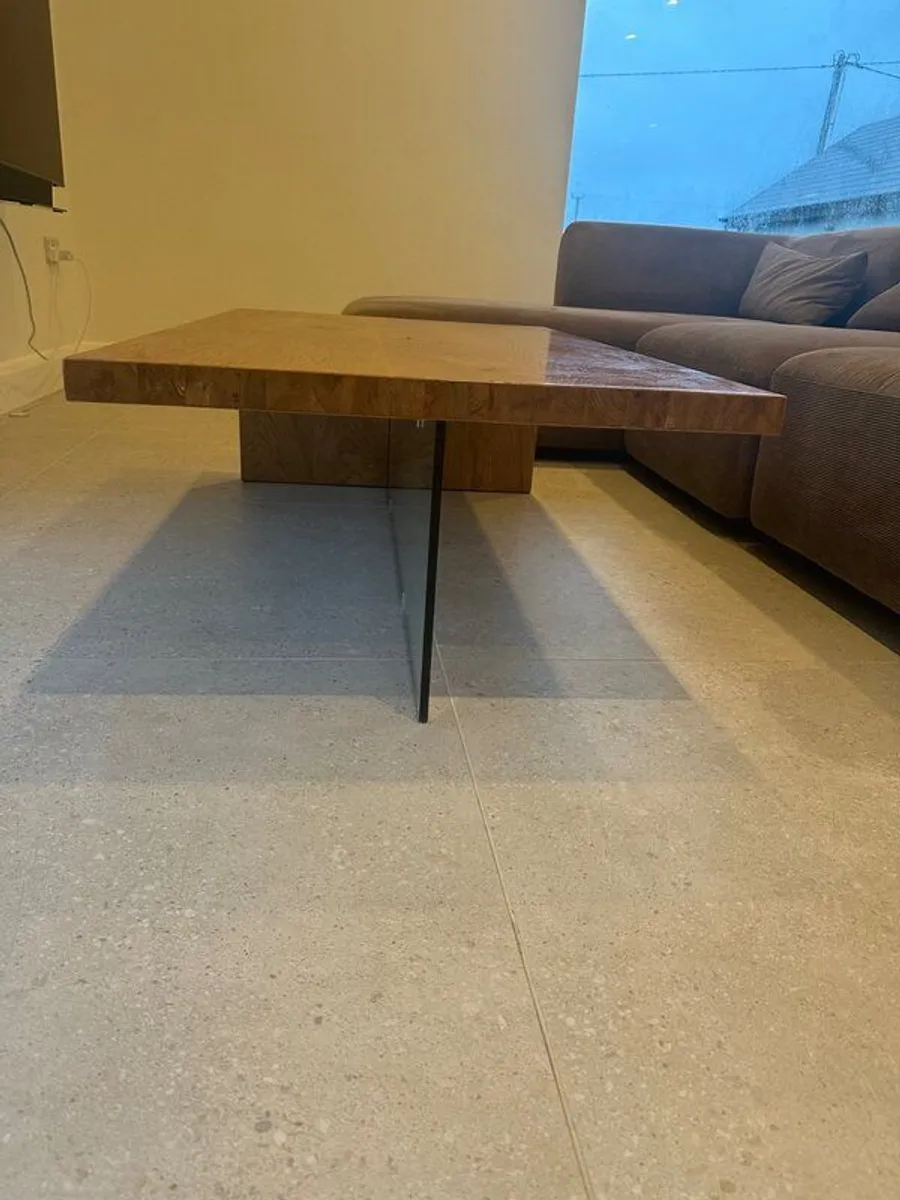 Coffee Table - Image 2