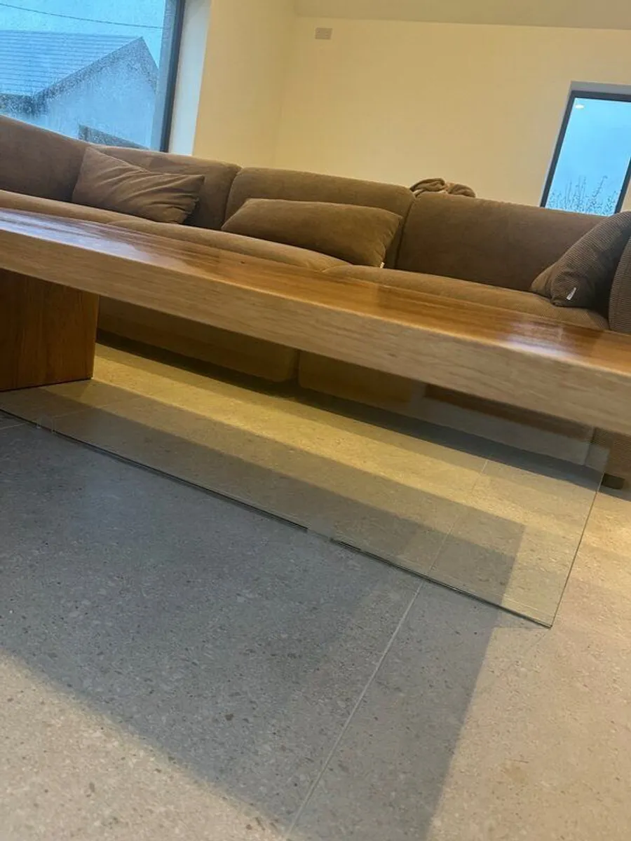 Coffee Table - Image 3