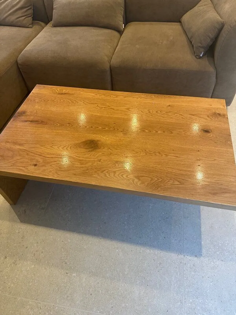 Coffee Table - Image 4