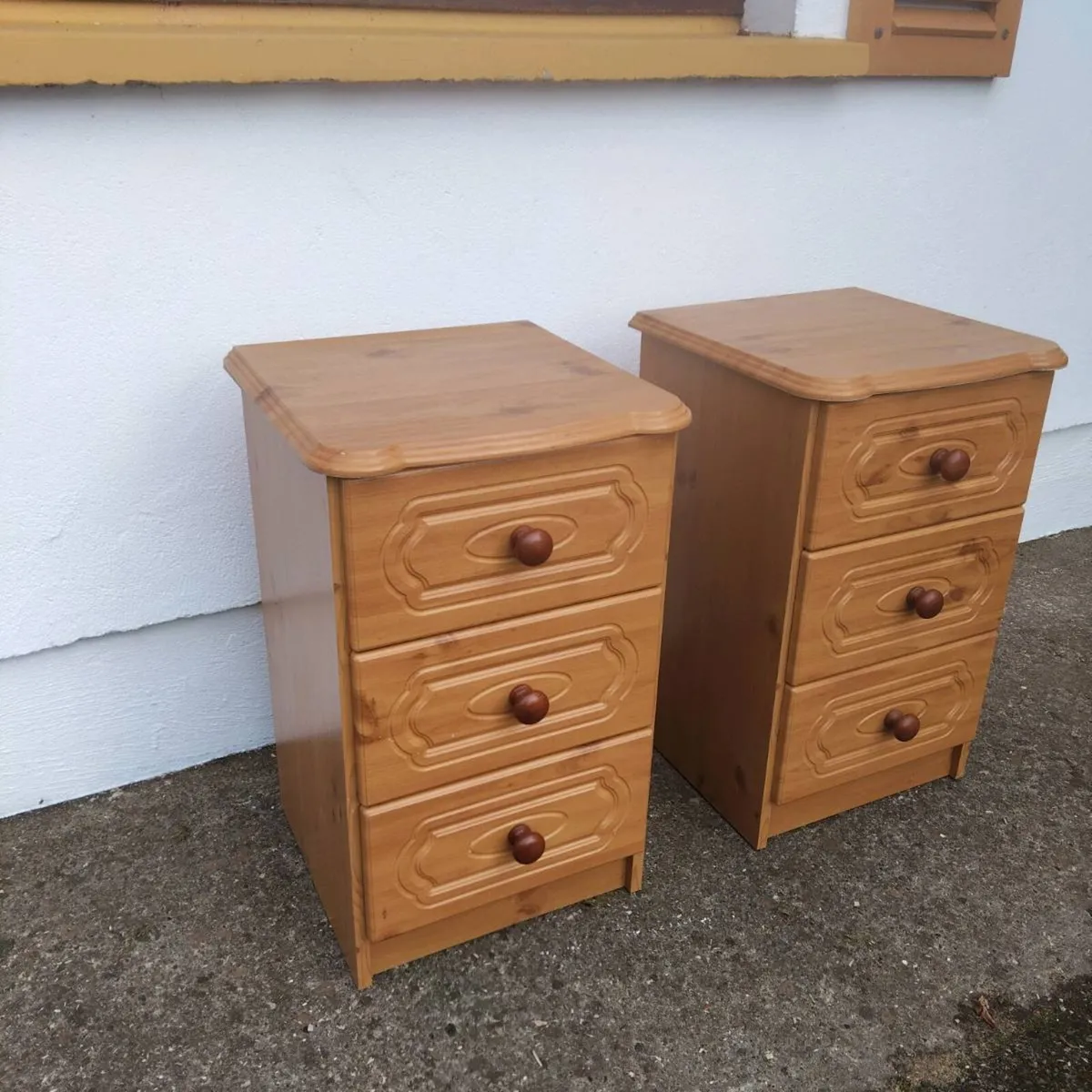 Pine Lockers - Image 2