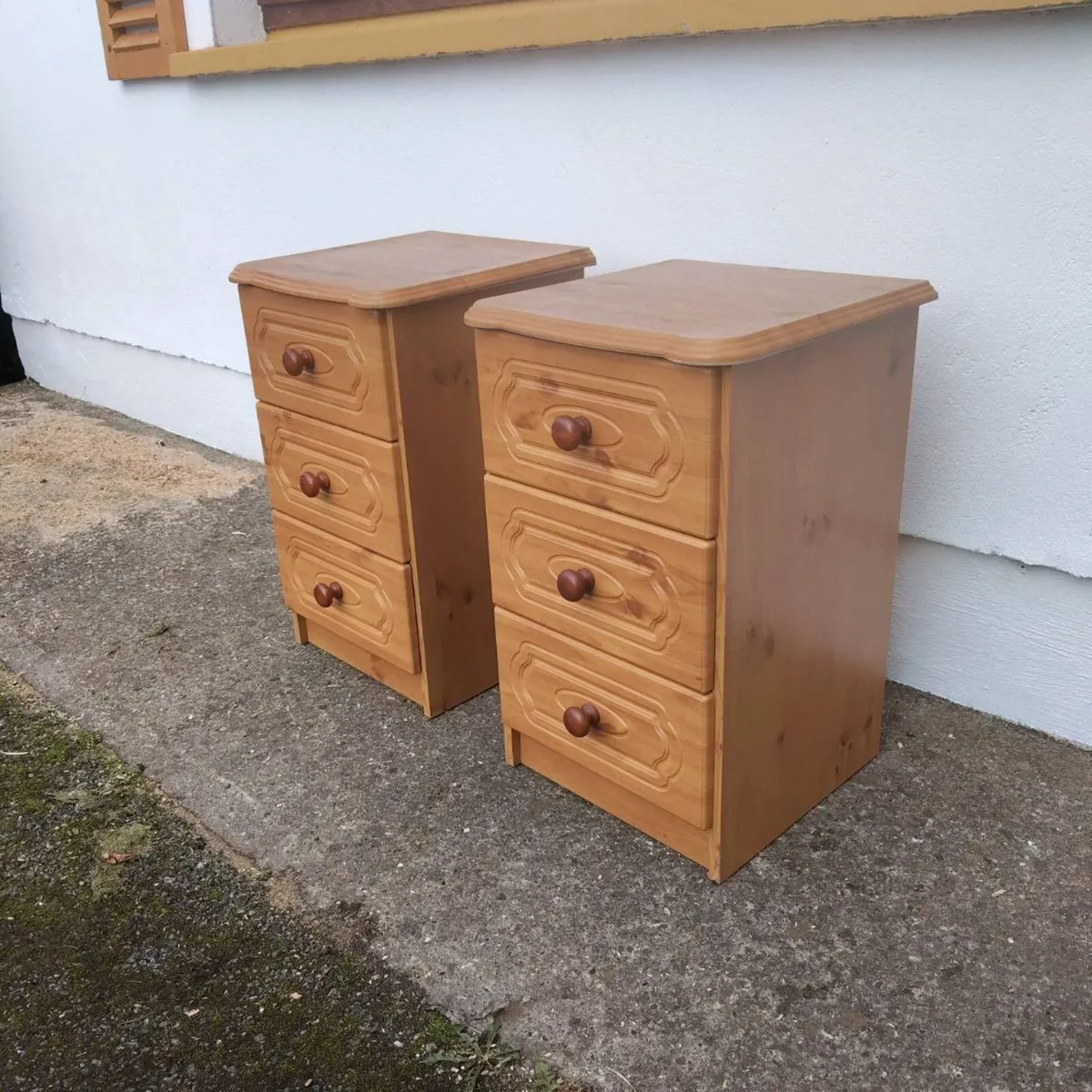 Pine Lockers - Image 3