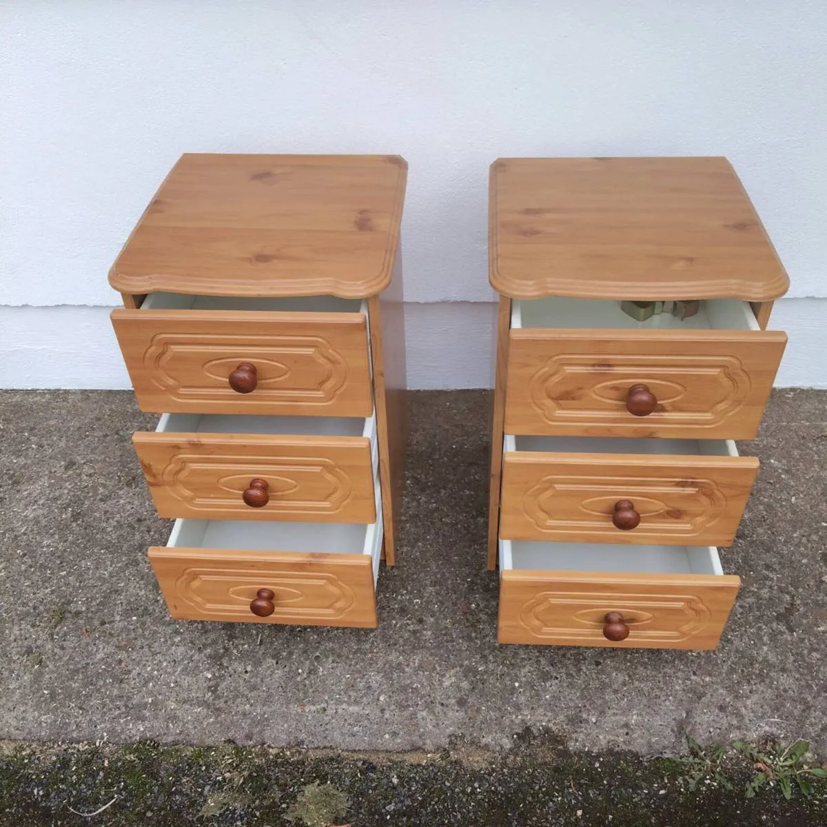 Pine Lockers - Image 4