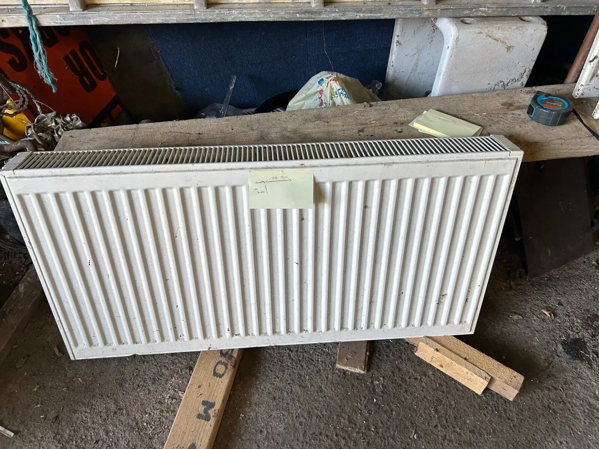 House Radiators - Image 4