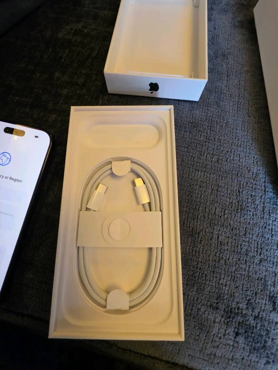 iPhone 17 Air & Apple Watch Series 11 - Image 4