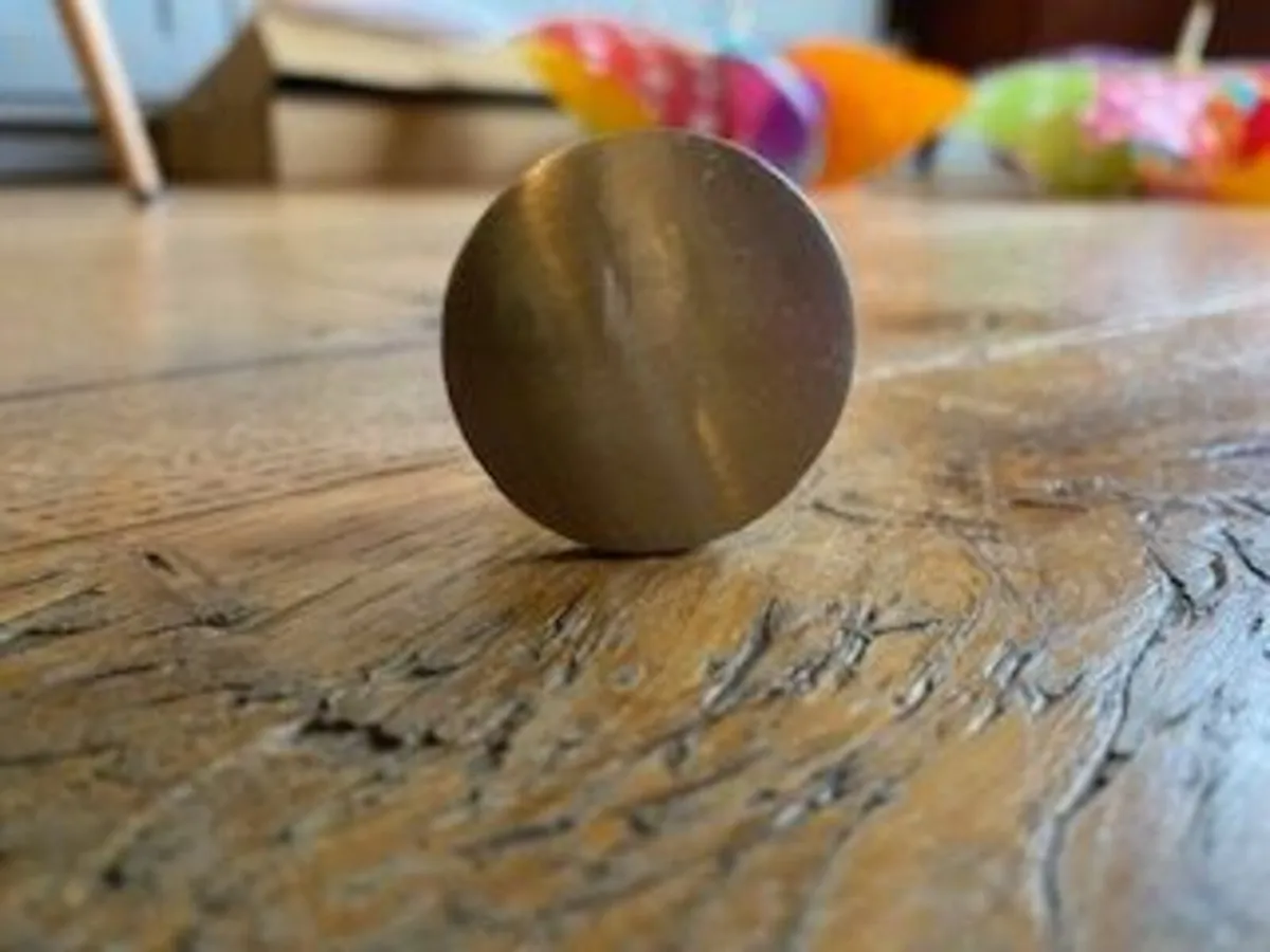 23 Knobs for cabinets or drawers - Image 3