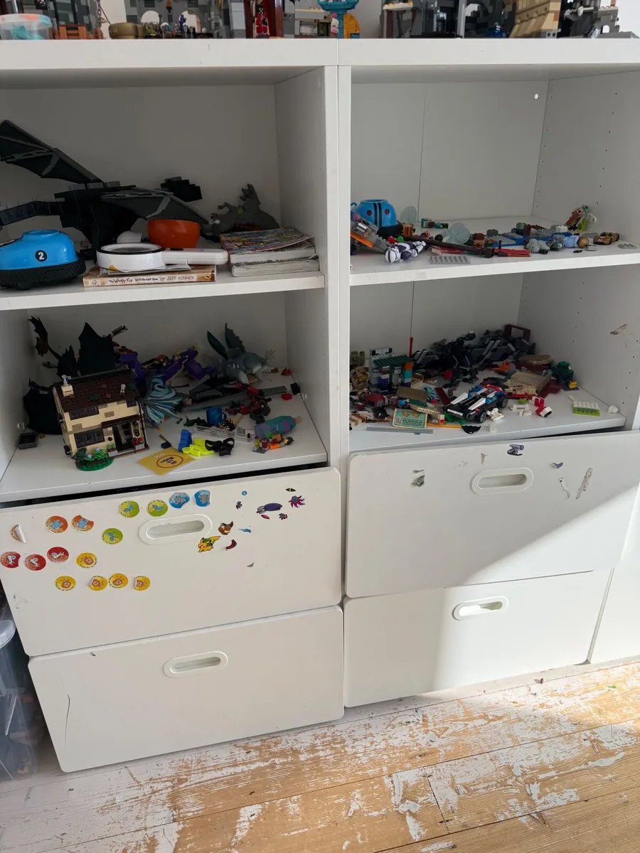 Playroom press - Image 3