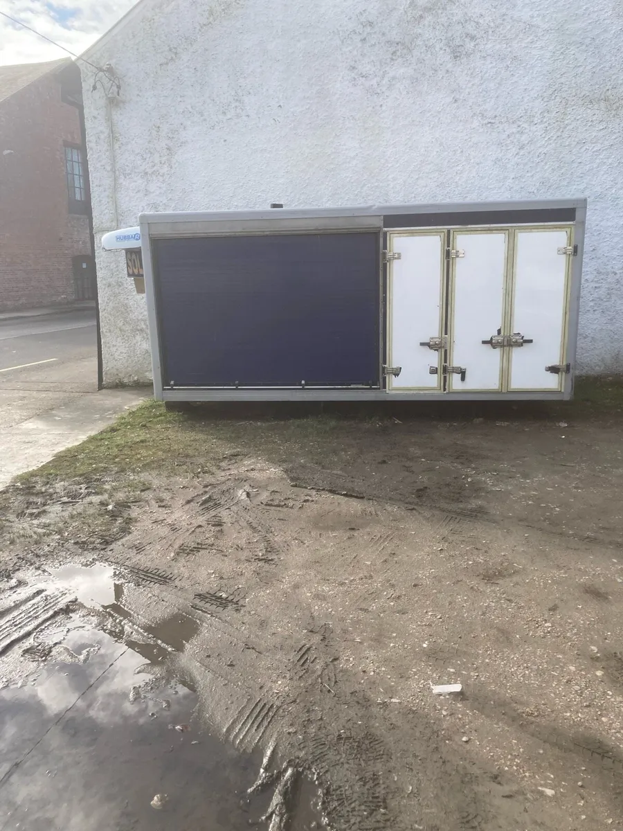 Storage Container - Image 3