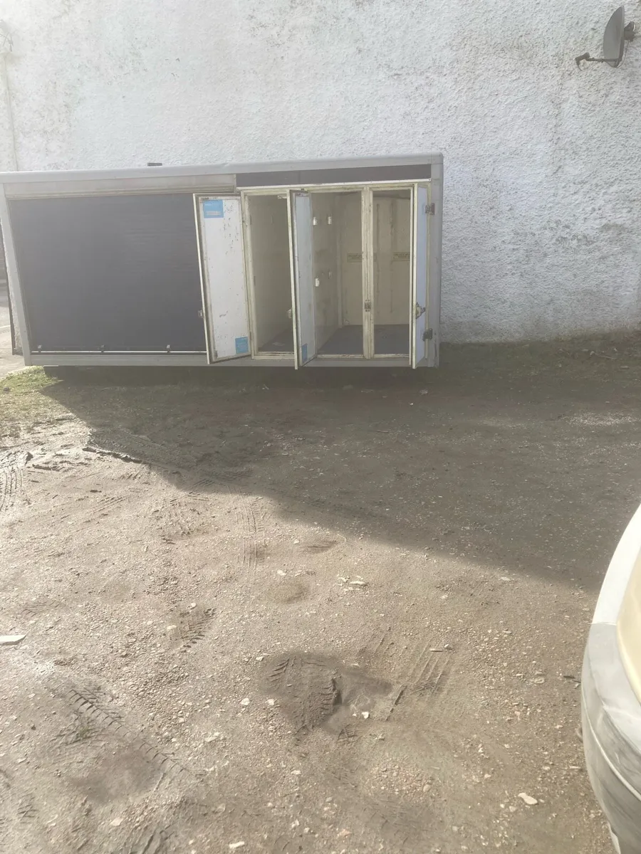 Storage Container - Image 2