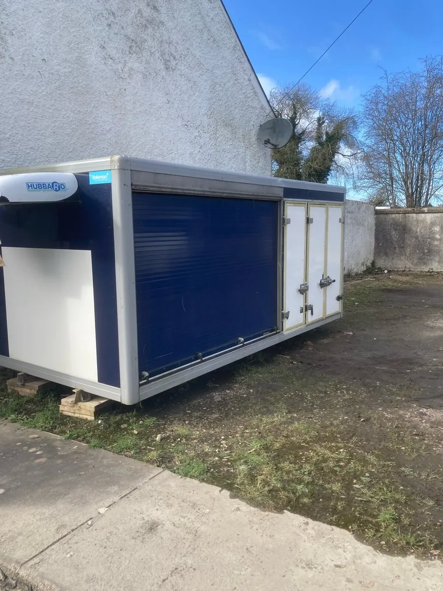 Storage Container - Image 4