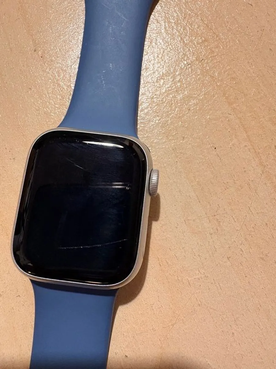 Apple Watch Series 9 41mm - Image 2